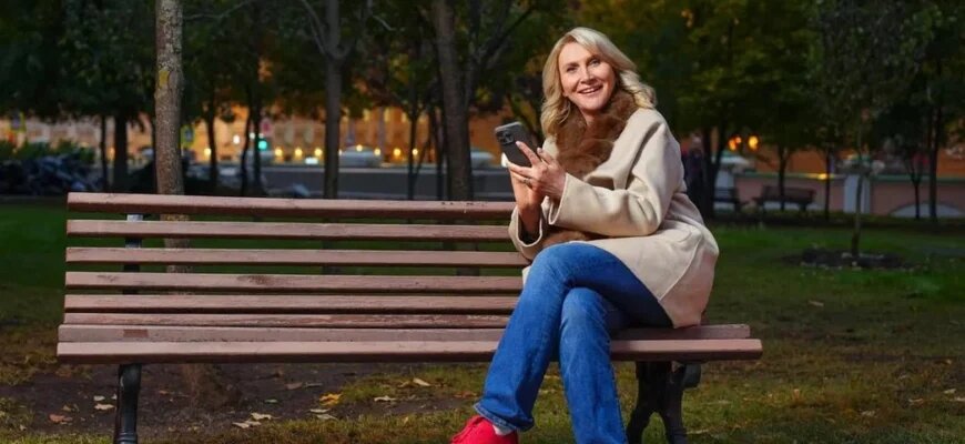    Наталия Метлина — журналист, член Академии Российского телевидения, Депутат Московской городской думы VII и VIII созывов с 2019 года, руководитель и ведущая программы «Между тем» на телеканале Звезда. В интервью для сайта Школы журналистики имени Владимира Мезенцева при Центральном доме журналиста Наталия Борисовна рассказала о пути в медиабизнесе, управлении командой, профессиональном развитии журналиста, границах творческой свободы, отношении к социальным сетям и личных ценностях в профессии. Даниил Суринов