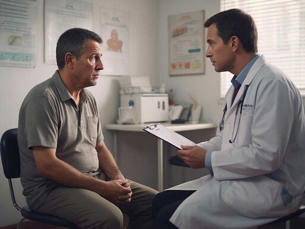     Фото: сгенерировано нейросетью GigaChat