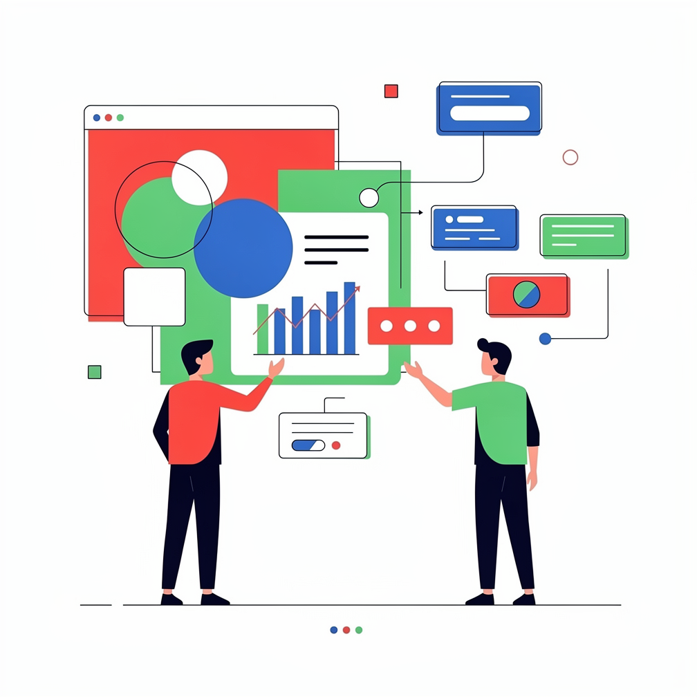    Акции Expedia и Tripadvisor снова в росте