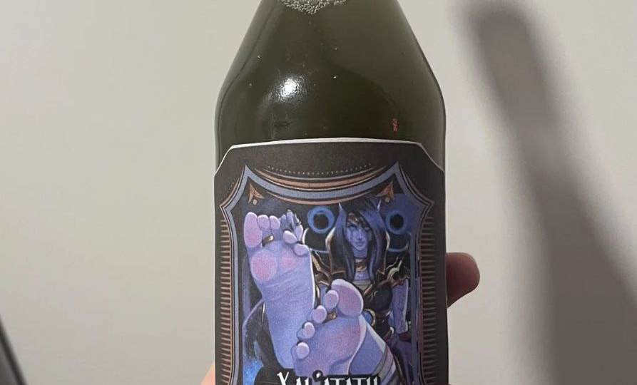 📱Twitch📱YouTube📱Rutube 📱Dzen🌐wowloot.ru📱vk