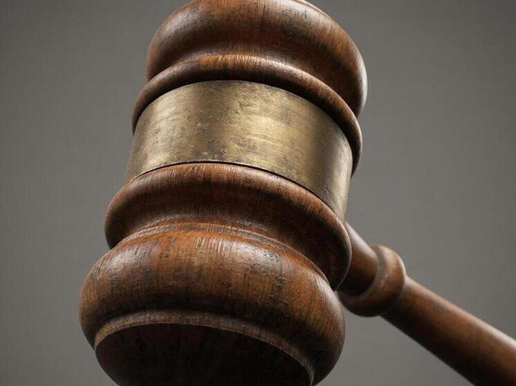     Фото: сгенерировано ИИ