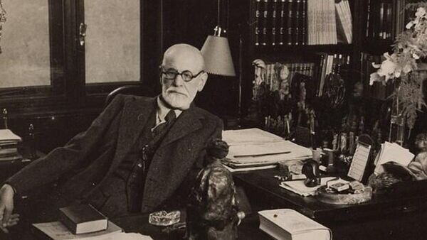    © Фото : Открытый источник