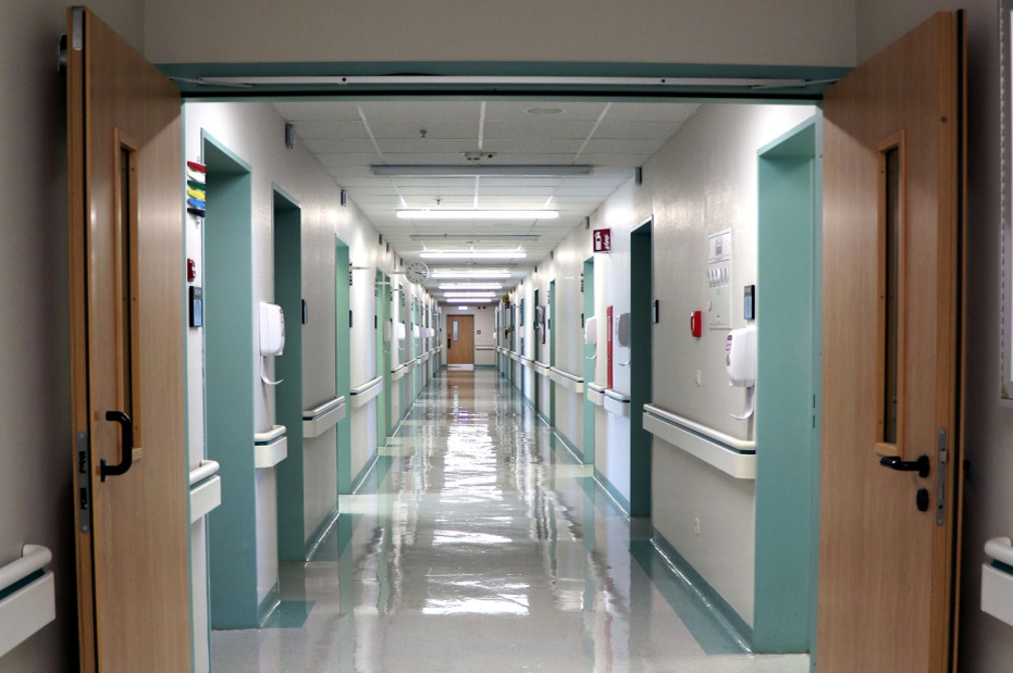    Shutterstock/FOTODOM