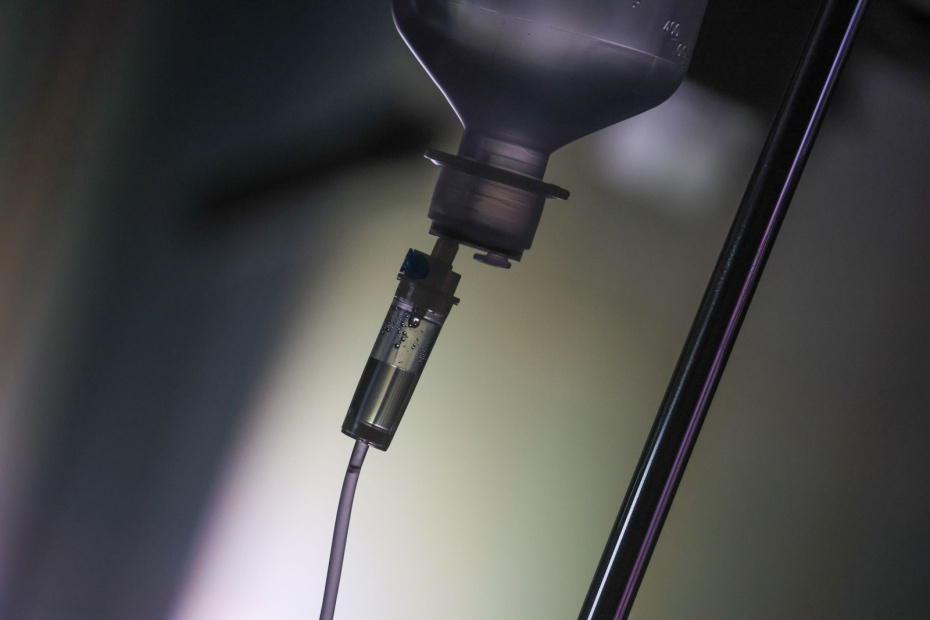    Алексей Белкин/NEWS.ru