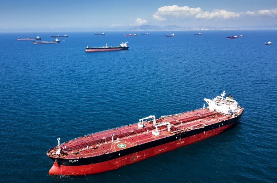     / Источник: © Виталий Тимкив/РИА Новости