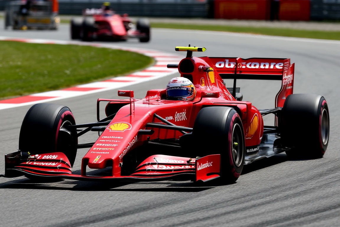    Фото: коллаж RuNews24.ru