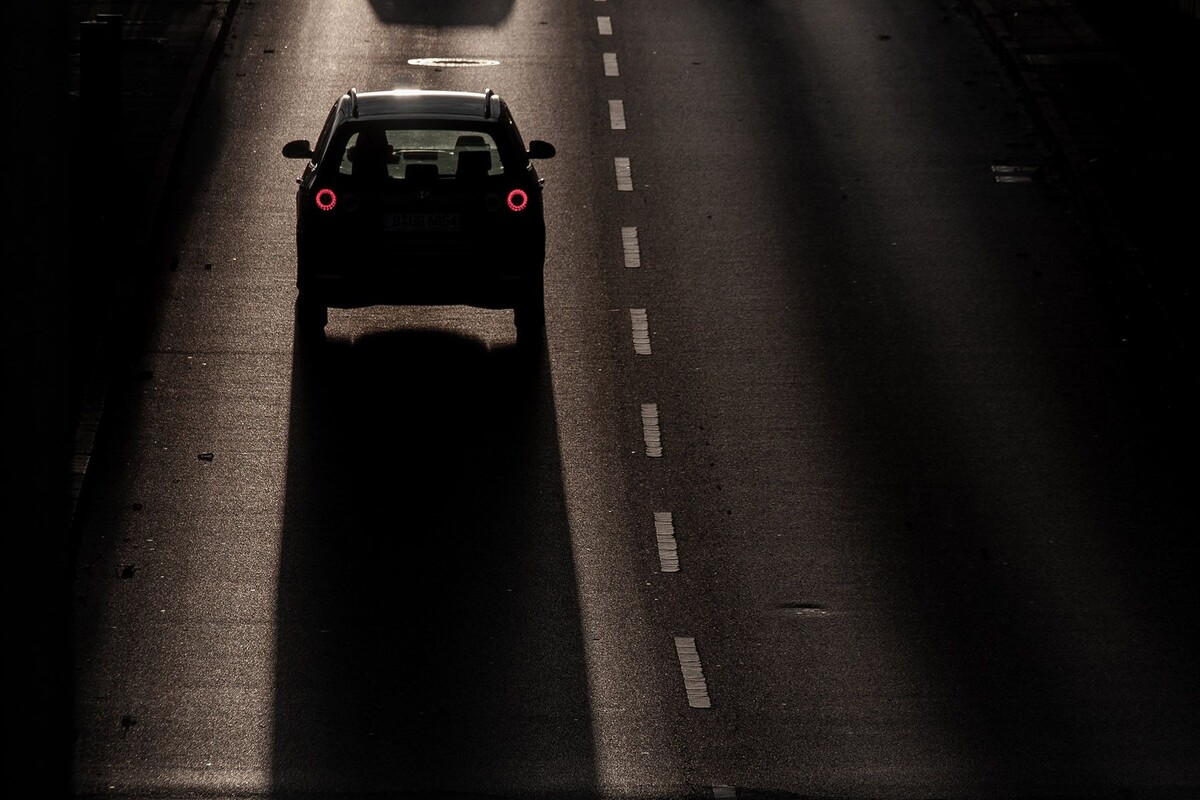  © wal_172619_II, Pixabay.com