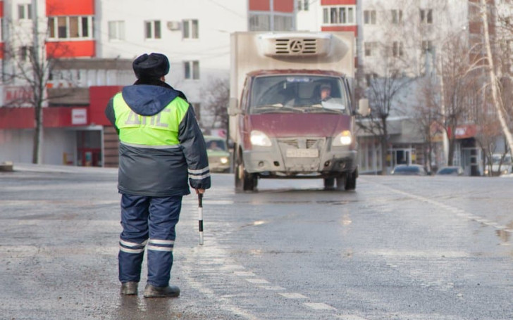    Фото Пруфы.рф
