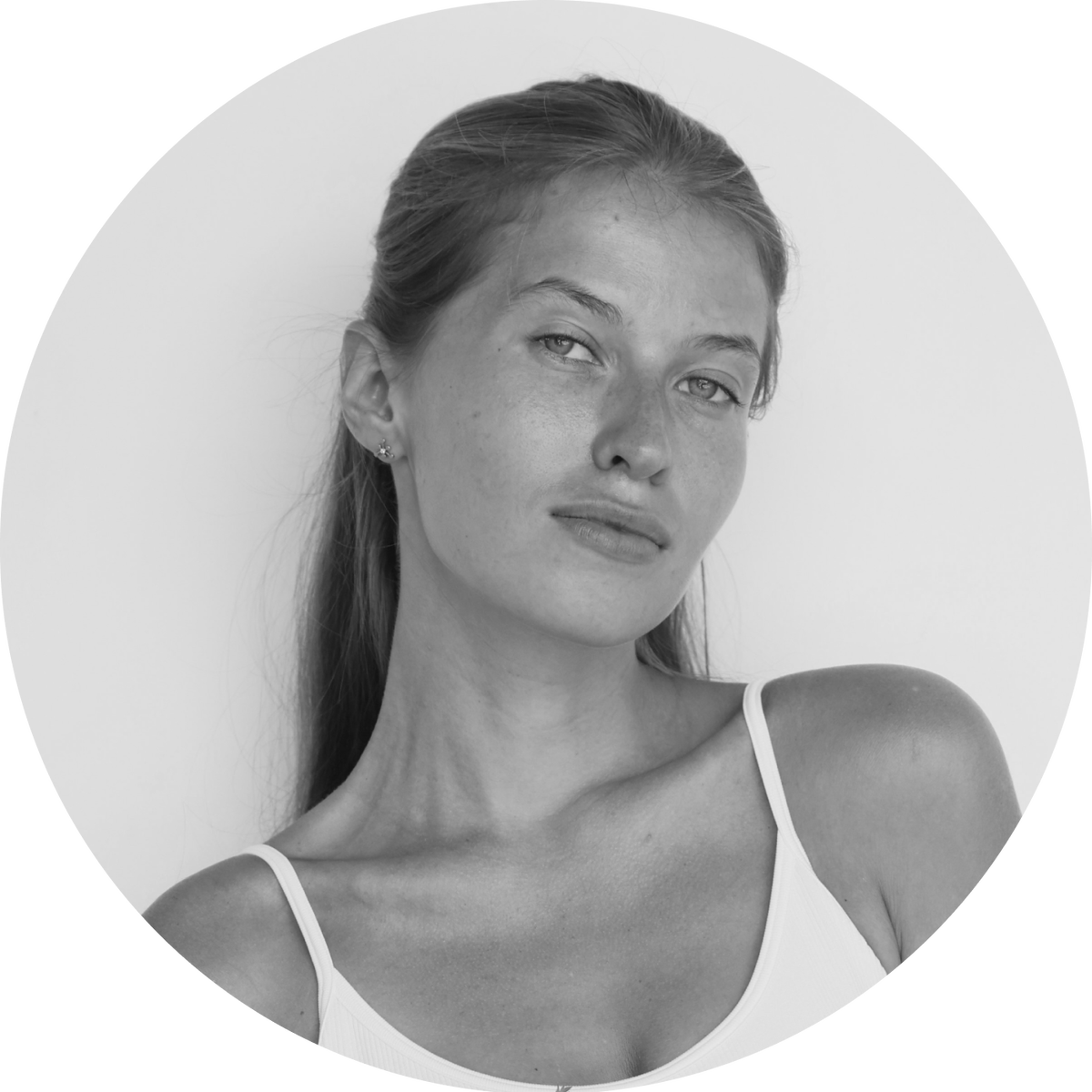    Витаминные шоты: полезная привычка или очередная маркетинговая уловка? Отвечает эксперт (фото 1)