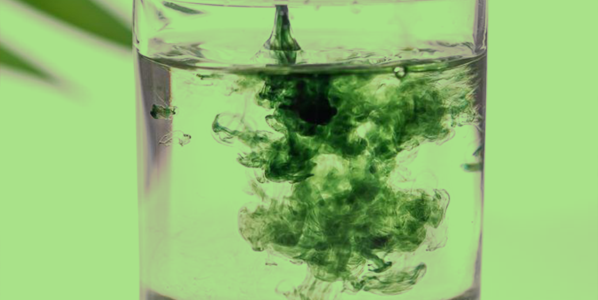    Витаминные шоты: полезная привычка или очередная маркетинговая уловка? Отвечает эксперт (фото 2)