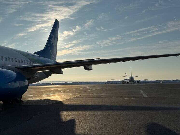     Фото: Архив "МК в Питере"