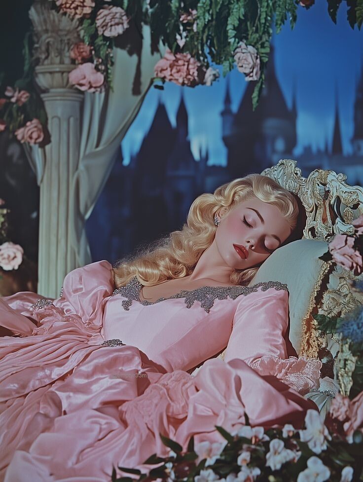 Картинка взята из источника, находящегося в свободном доступе.