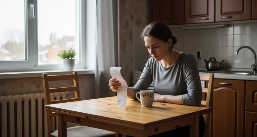    Фото ИИ youtvnews.ru