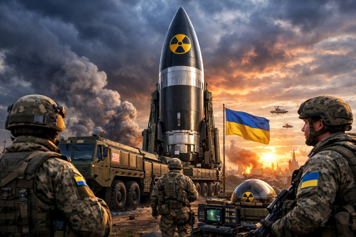    Фото: коллаж RuNews24.ru