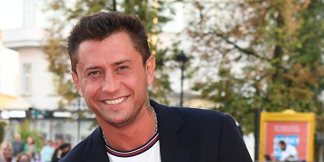 Прилучный назвал отношения с Муцениеце «нездоровыми»