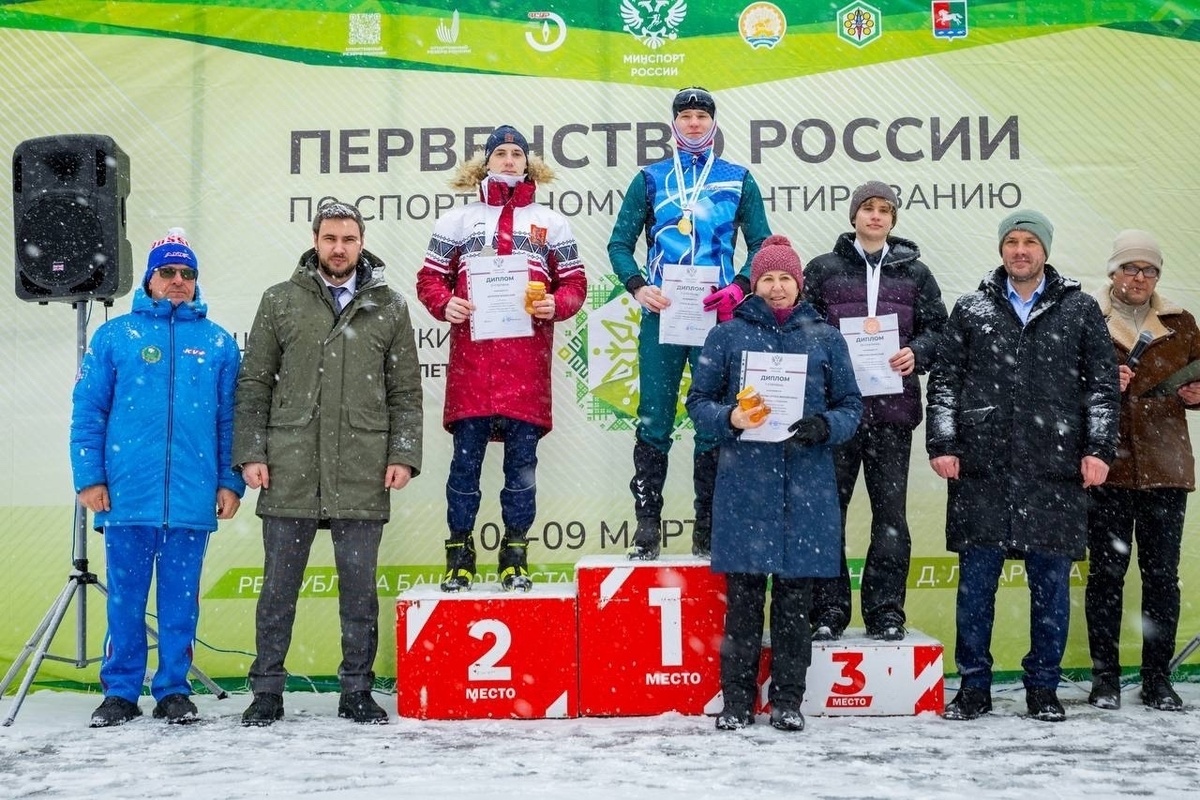     Фото: СШОР «Олимп»