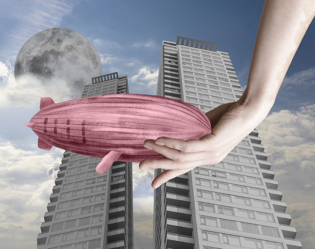 Источник: Freepik