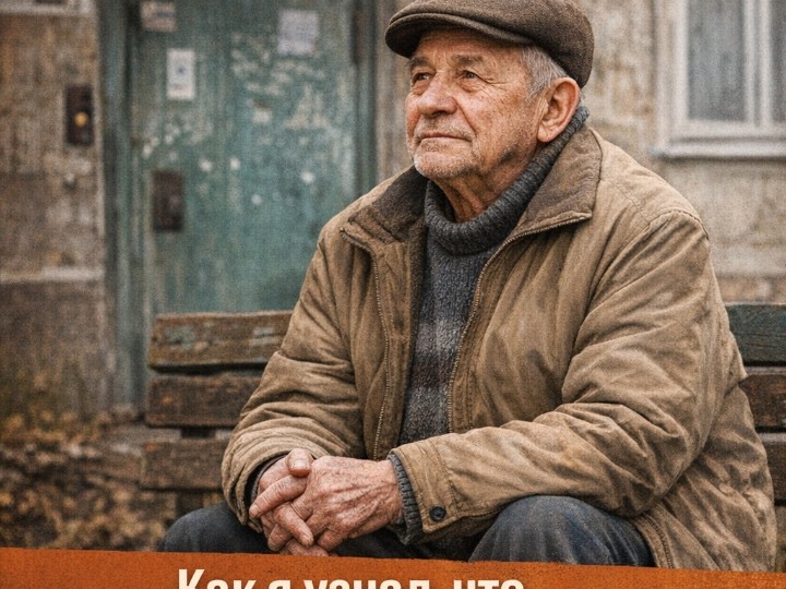 Не только столица: как я узнал, что в регионах тоже платят доплату до 8 000 рублей