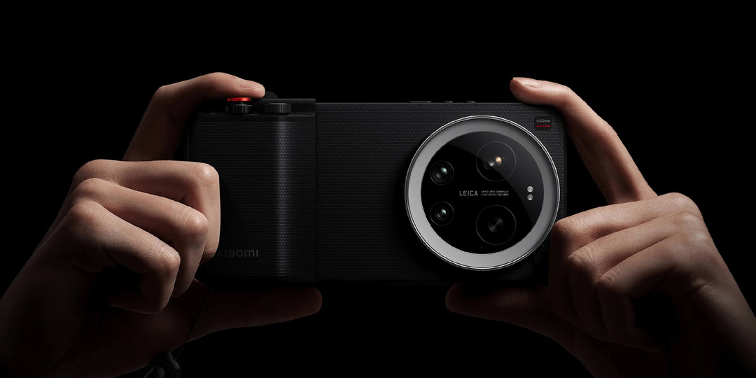 Обзор Xiaomi 17 Ultra: мнение фотографа