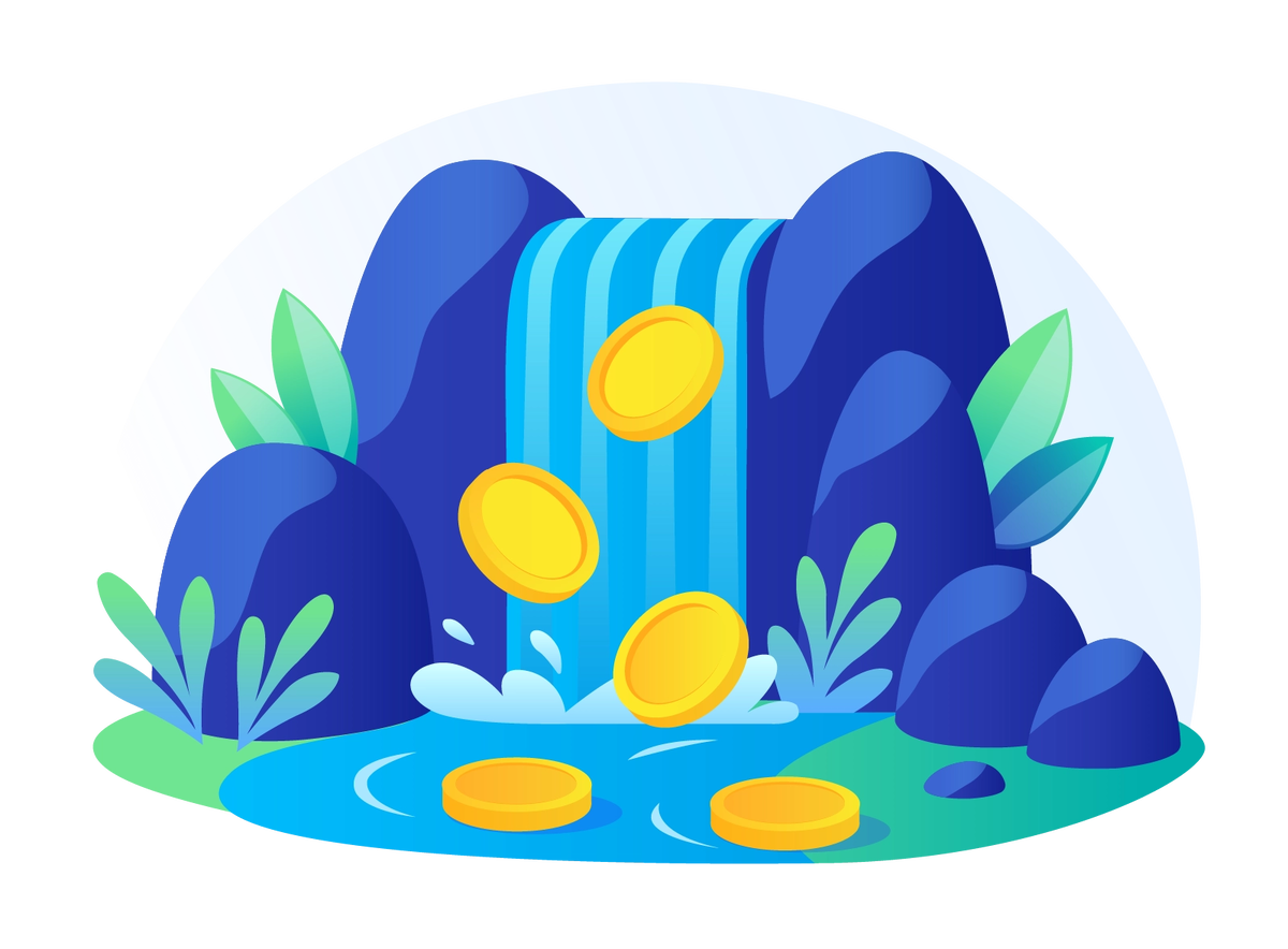 источник: https://first-am.ru/