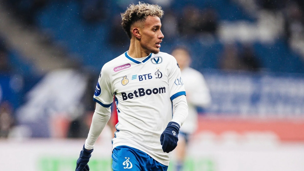 Бителло. Фото из открытых источников сети Интернет 