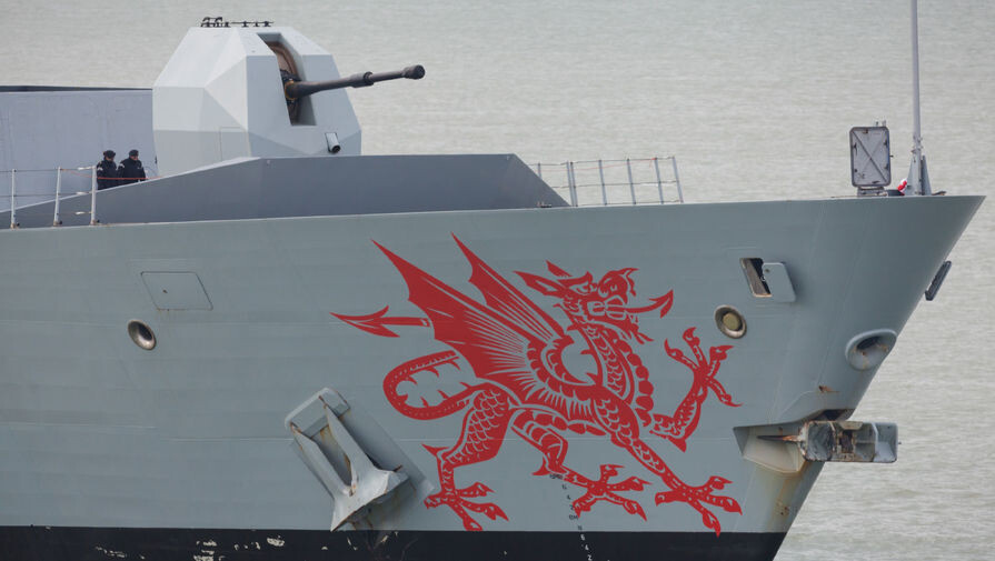 Global Look Press   📷