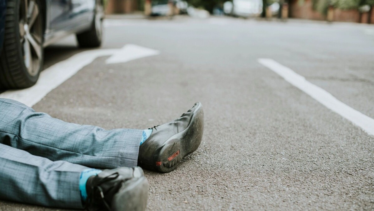    Три человека стали жертвами ДТП в Ростовской области 9 марта   rawpixel.com / freepik