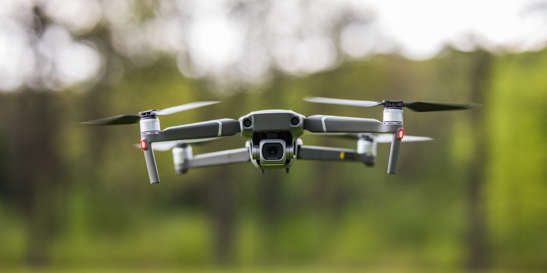 Из-за обломков сбитого дрона на Кубани закрыли детский сад