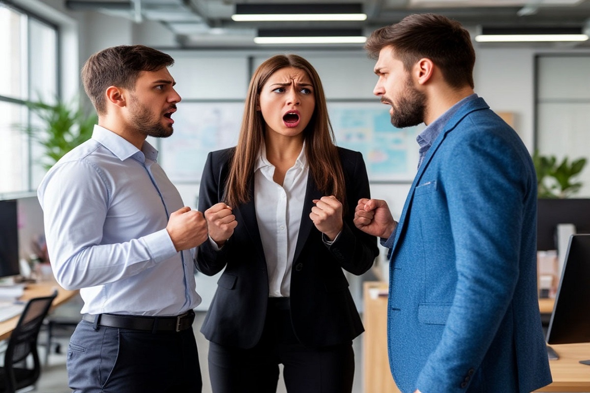    Фото: Коллаж RuNews24.ru