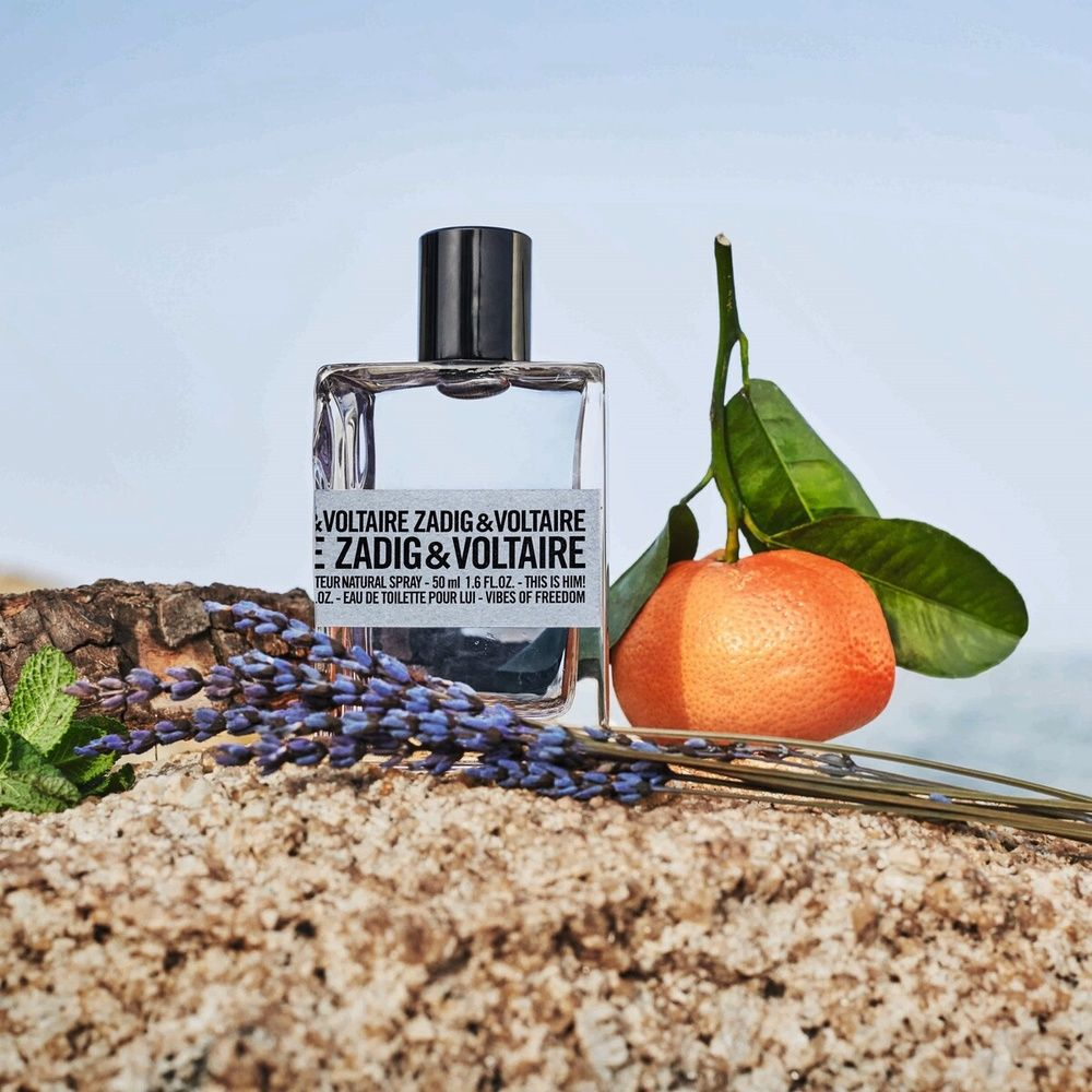 Источник: https://pin.it/7zTkcaczV