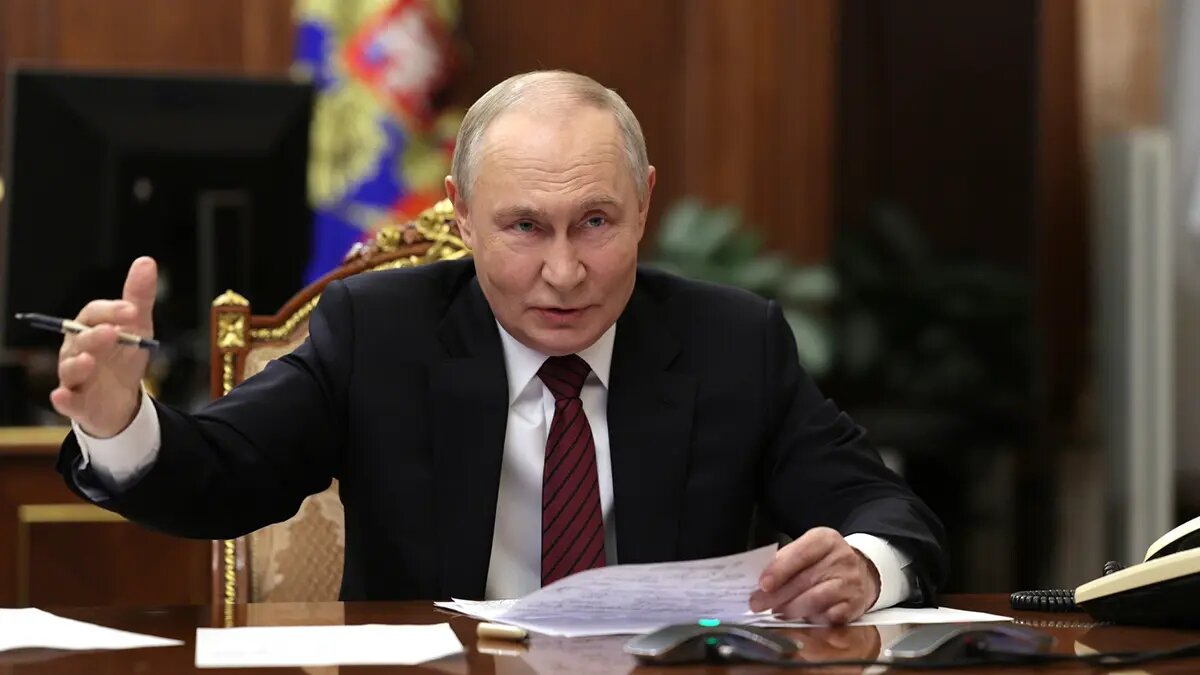    Источник: https://vm.ru/ Игорь Никольский