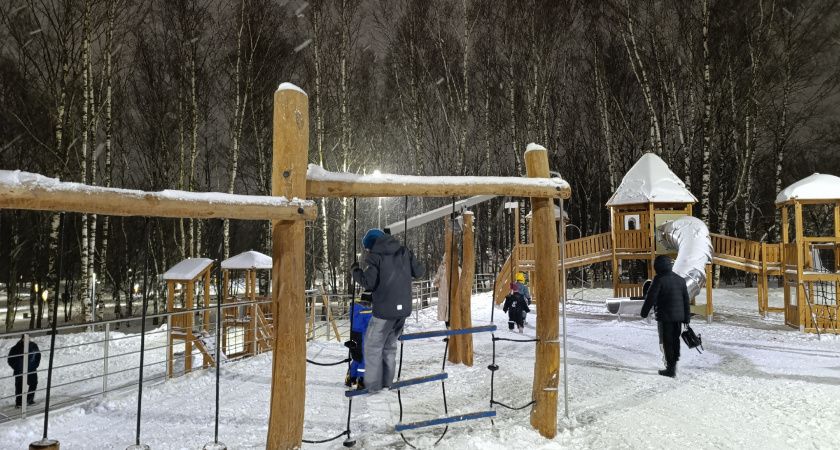    Фото prochepetsk.ru