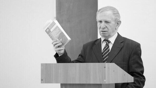    © Photo : Национальная библиотека Беларуси