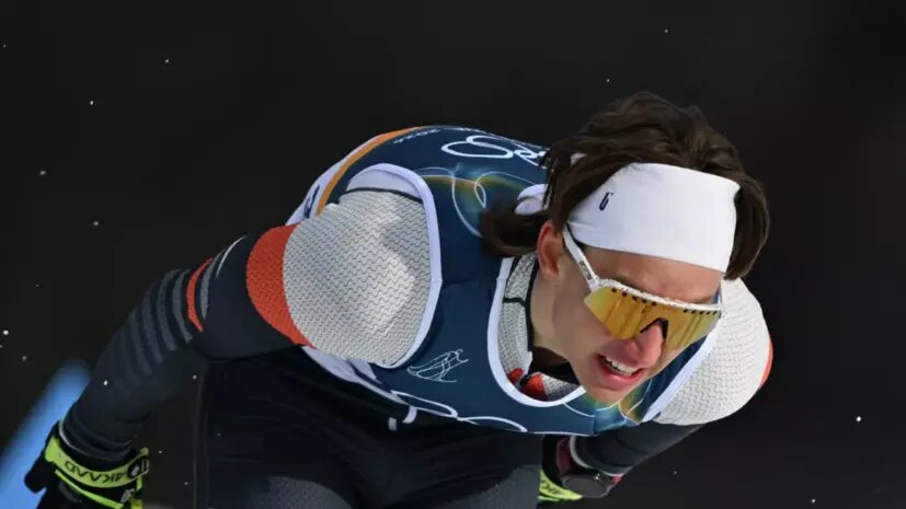    Источник: https://russian.rt.com София Васильева