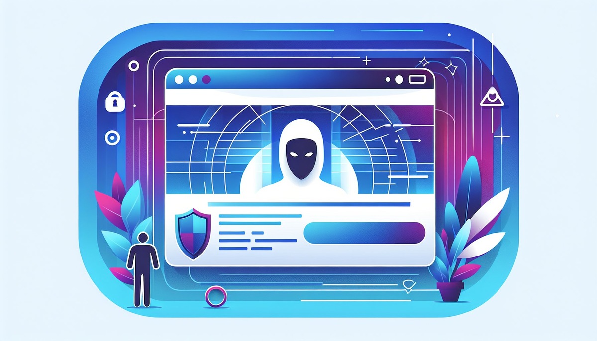    Claude Opus 4.6 нашёл 22 уязвимости в Firefox, 14 - критичные