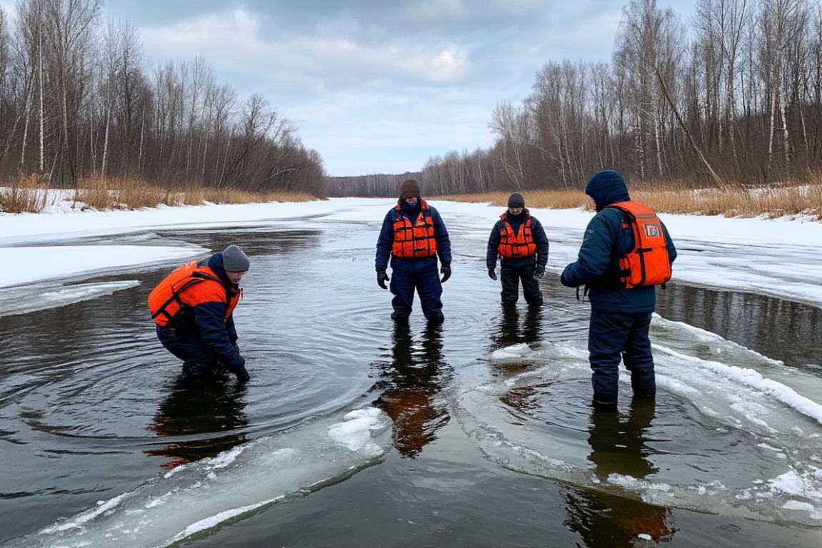    Фото: коллаж RuNews24.ru