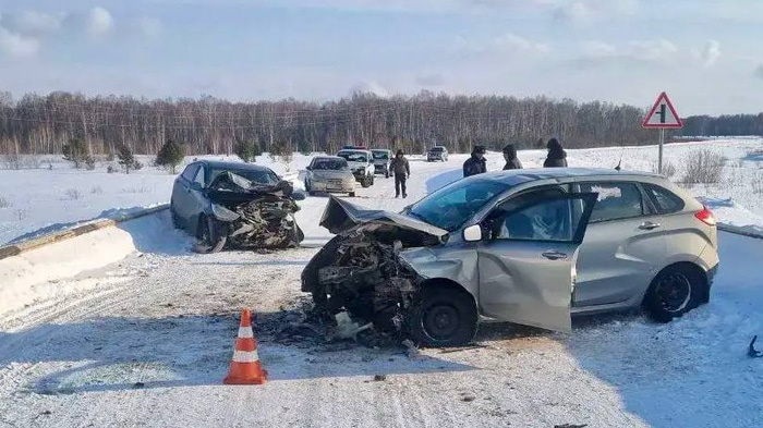    Фото: vk.com/55mvd