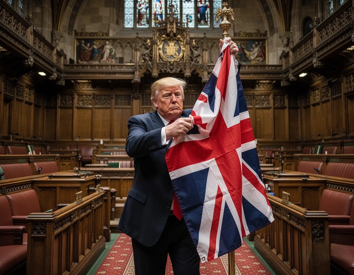 Изображение сгенерировано ИИ