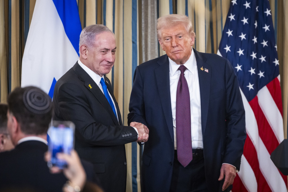    Jim LoScalzo — Pool via CNP/Global Look Press