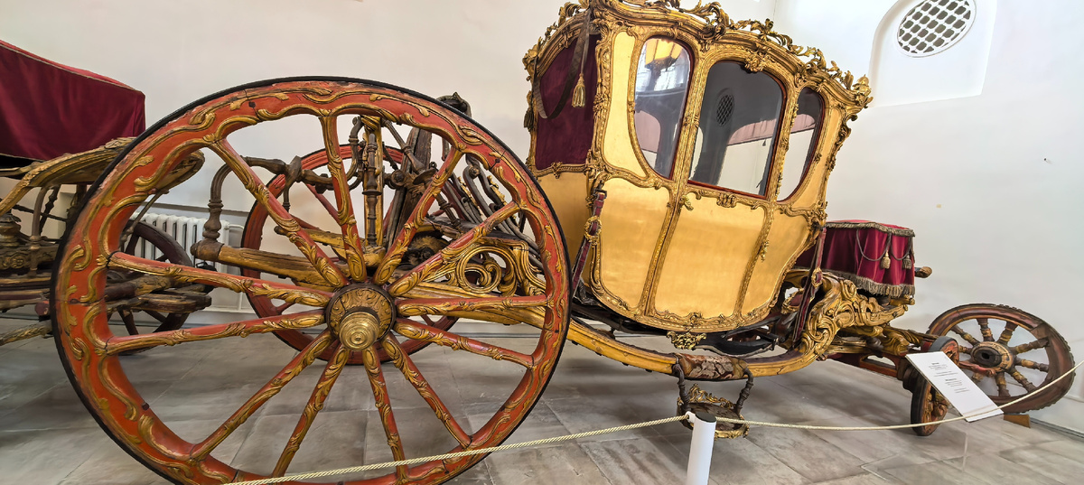 Фото - авторское право #di_vito