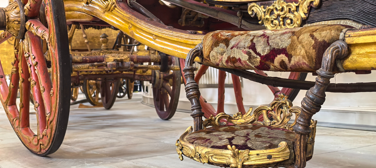 Фото - авторское право #di_vito