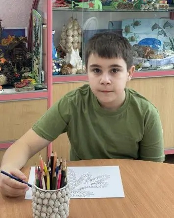 ДЕТЯМ НУЖНА СЕМЬЯ!!!