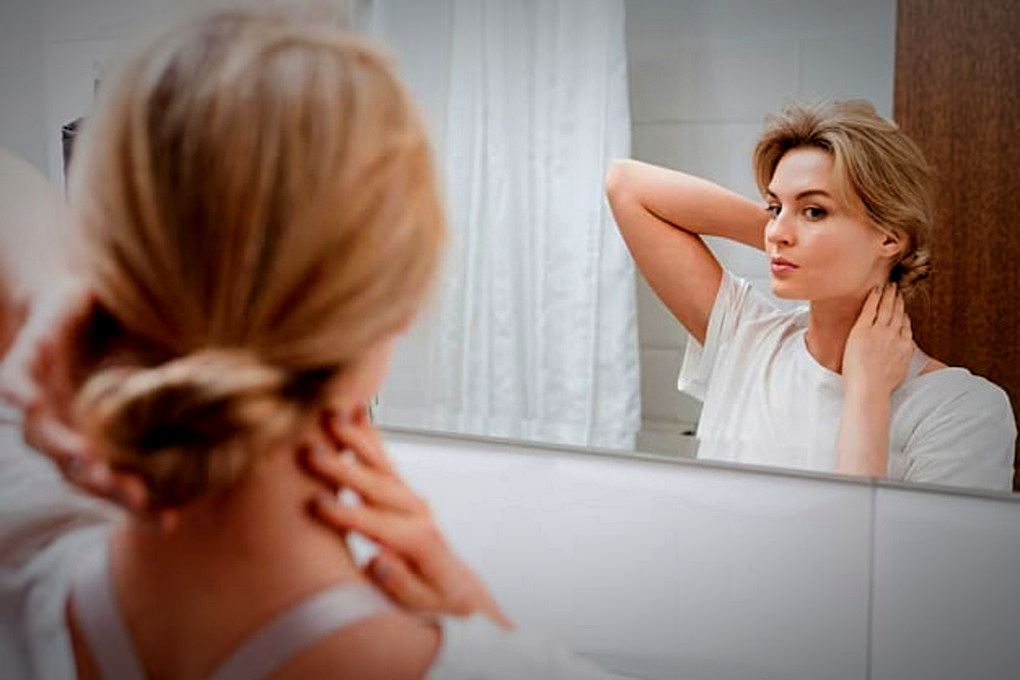 Источник: https://clck.ru/3SSV2d