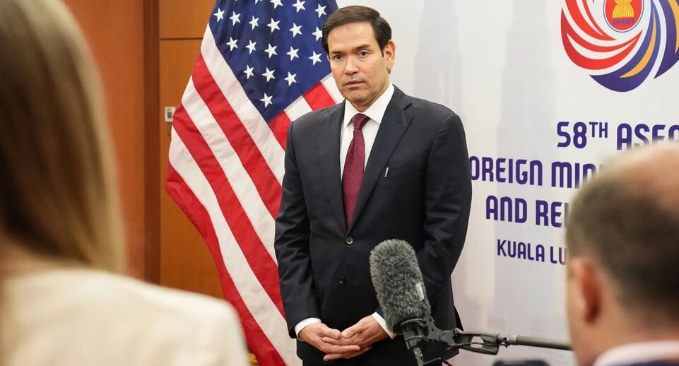    U.S. Department of War