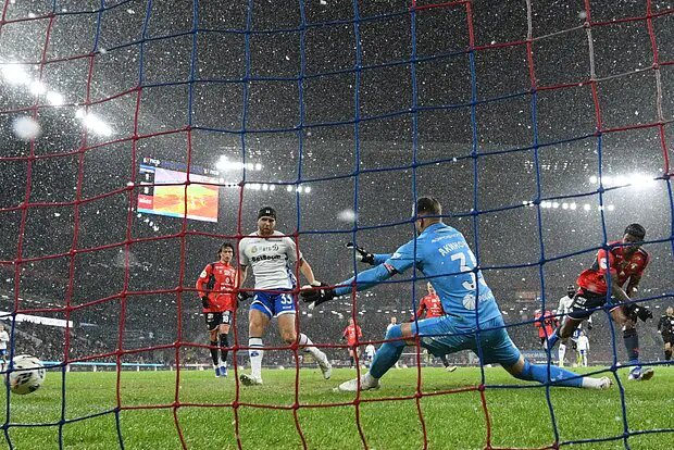    Источник: lenta.ru/ Никита Анисимов