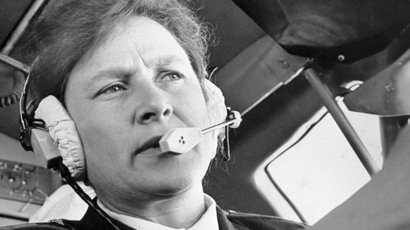   РИА Новости