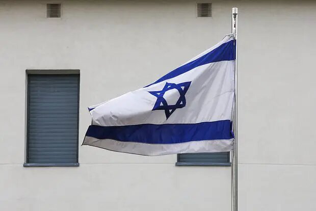    Источник: lenta.ru/ Дмитрий