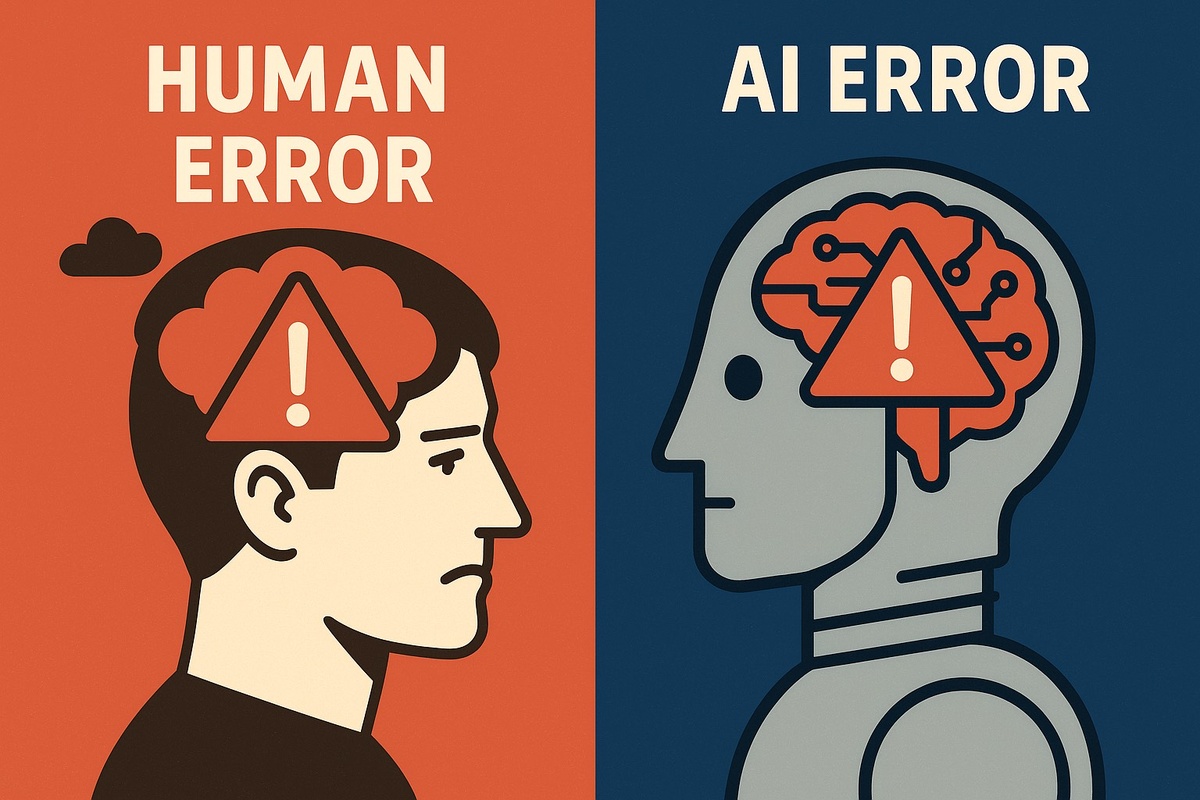 Взято из интернета 