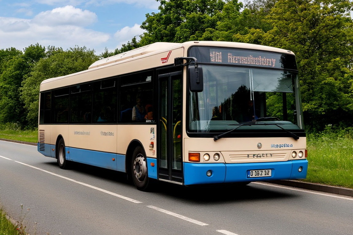    Фото: коллаж RuNews24.ru