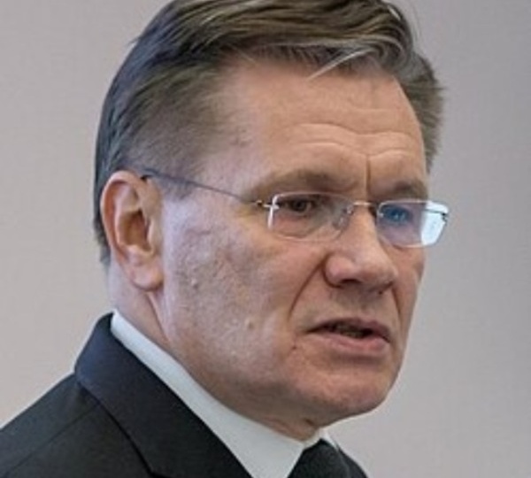 Глава "Росатома": Эвакуация части сотрудников с АЭС "Бушер" начнется в ближайшее время